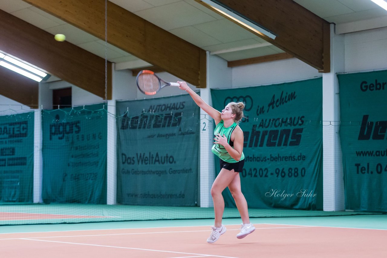 Bild 96 - Bremen Open